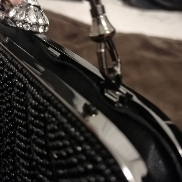 Party purse - Picture 6 of 8